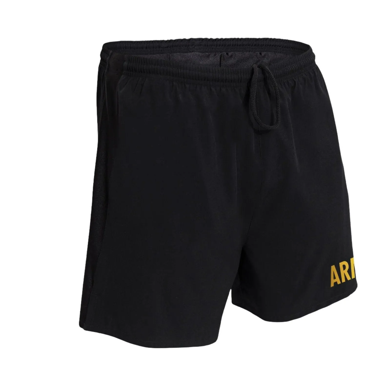 Army Physical Training Shorts