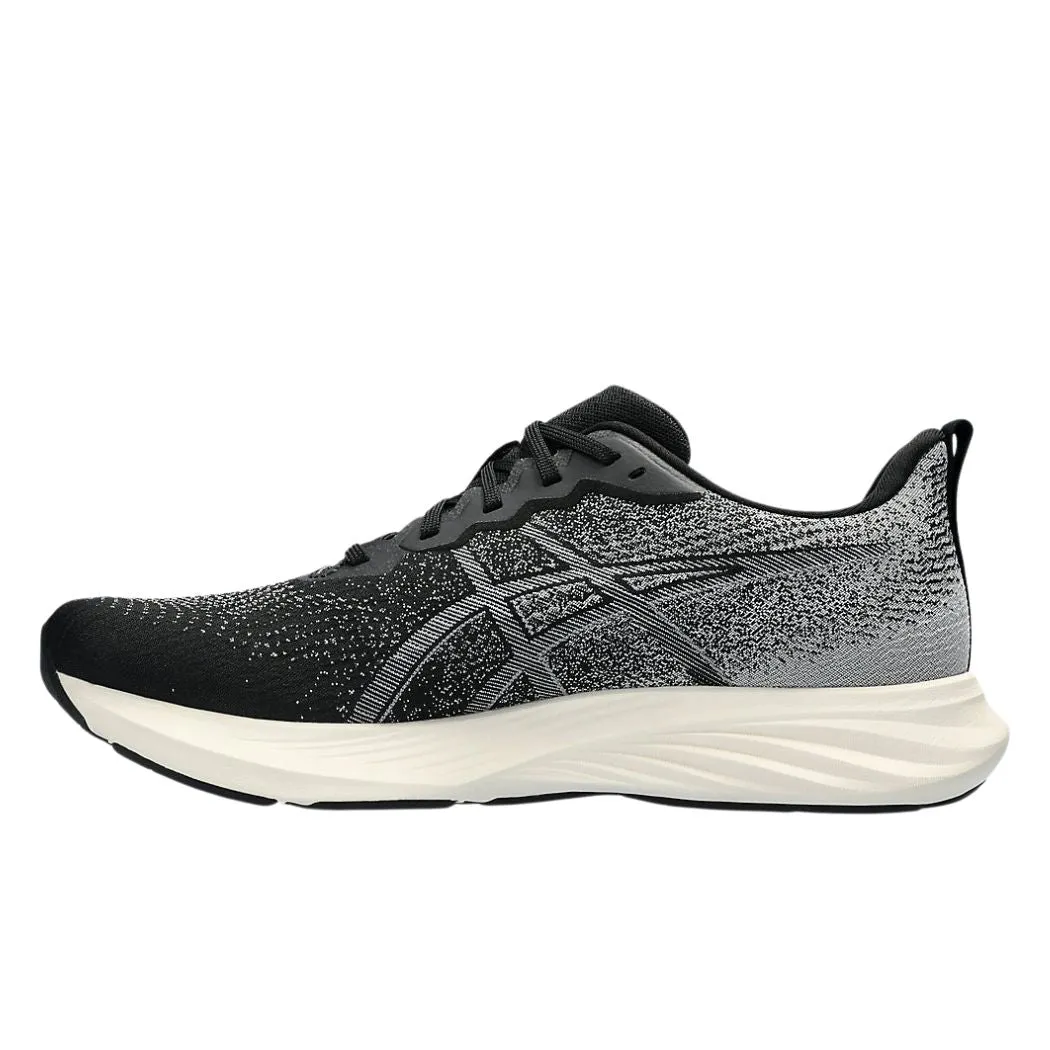 asics Dynablast 4 Men's Running Shoes