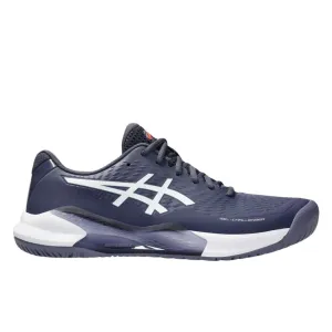 asics Gel-Challenger 14 Unisex Tennis Shoes