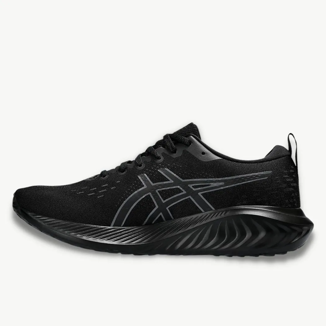 asics Gel-Excite 10 Men's Running Shoes