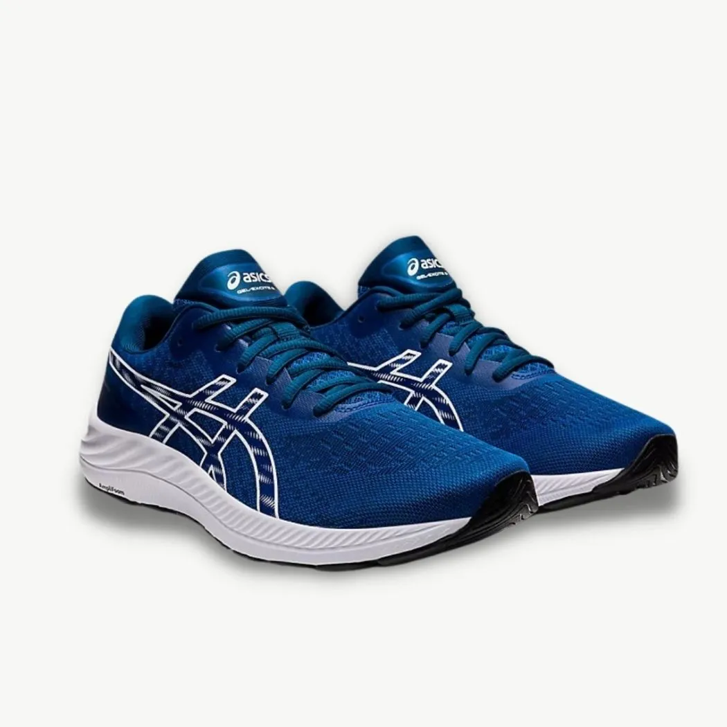 asics Gel-Excite 9 Men's Running Shoes