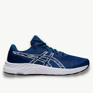 asics Gel-Excite 9 Men's Running Shoes