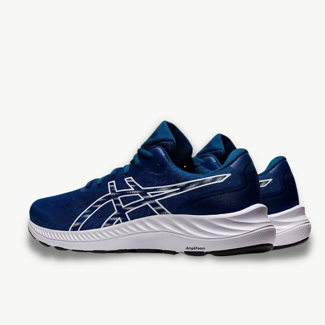 asics Gel-Excite 9 Men's Running Shoes