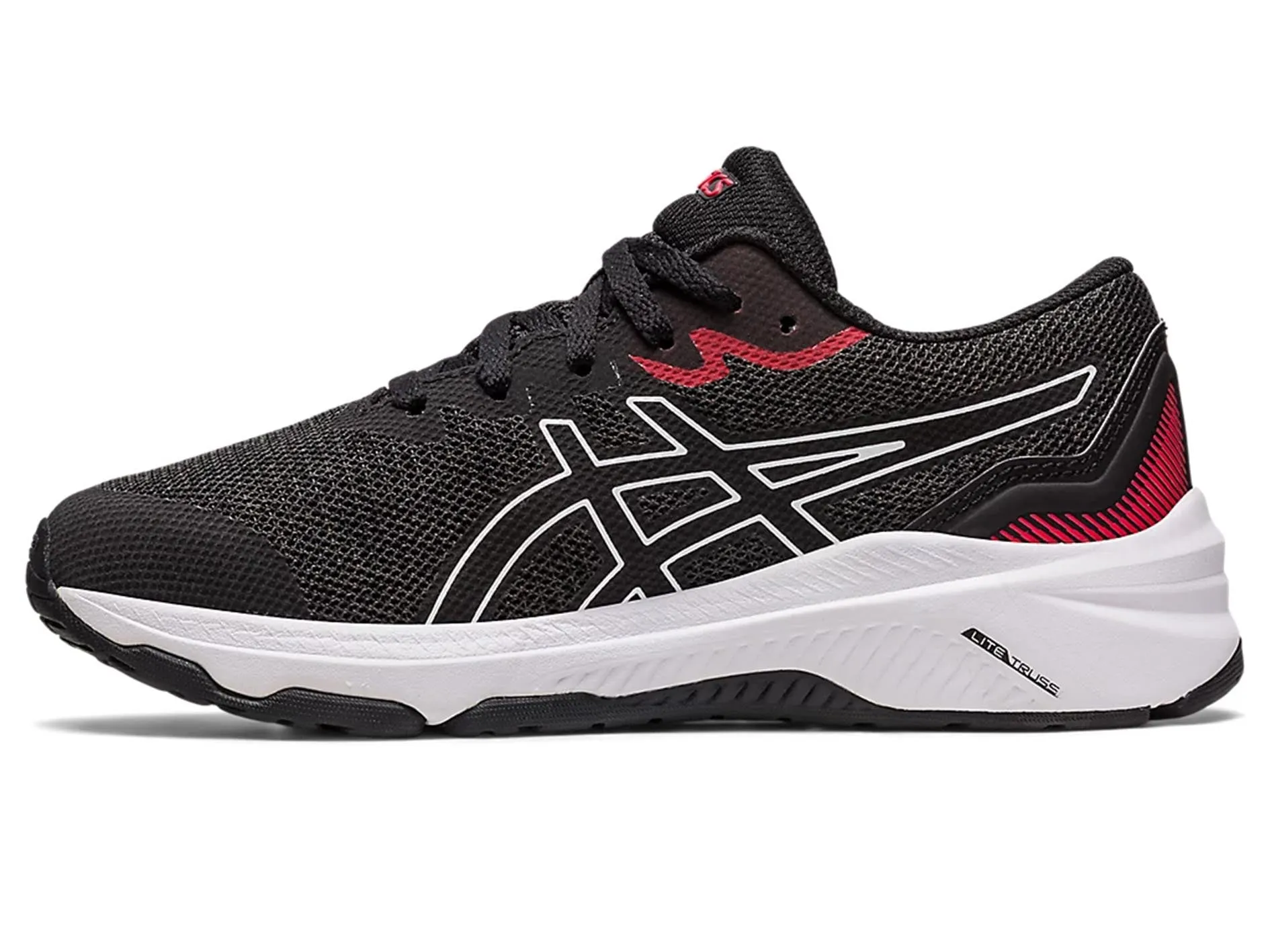 Asics Kids GT-1000 11 GS <br> 1014A237 008