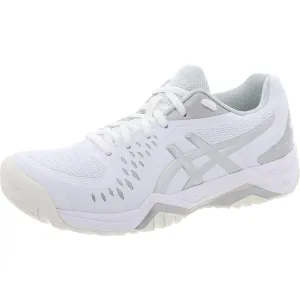 Asics Mens GEL CHALLENGER 12 Trainer Fitness Running & Training Shoes