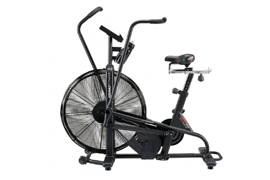 AssaultBike Classic AirBike (SALE)