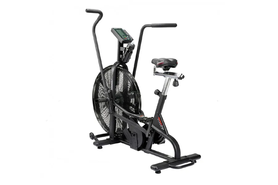 AssaultBike Classic AirBike (SALE)