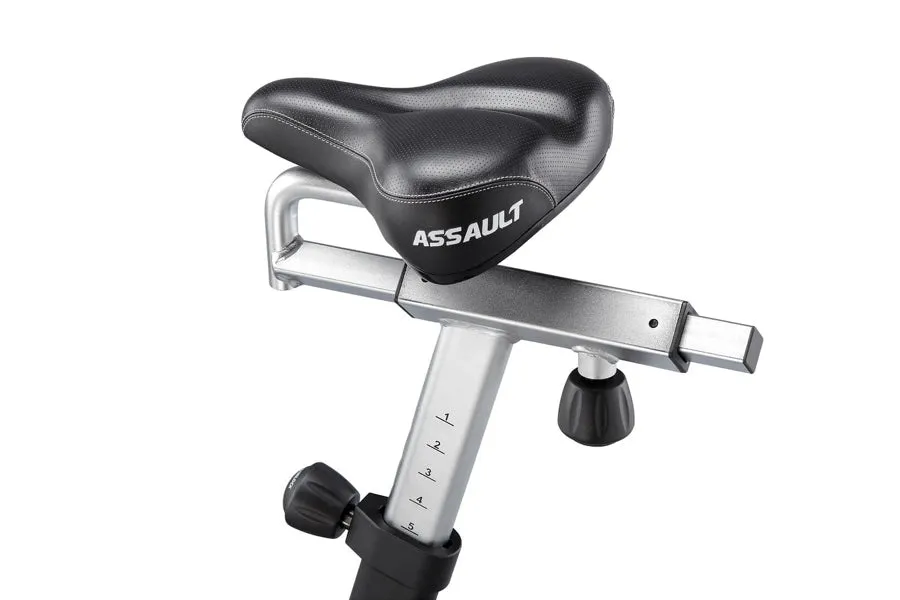 AssaultBike Classic AirBike (SALE)