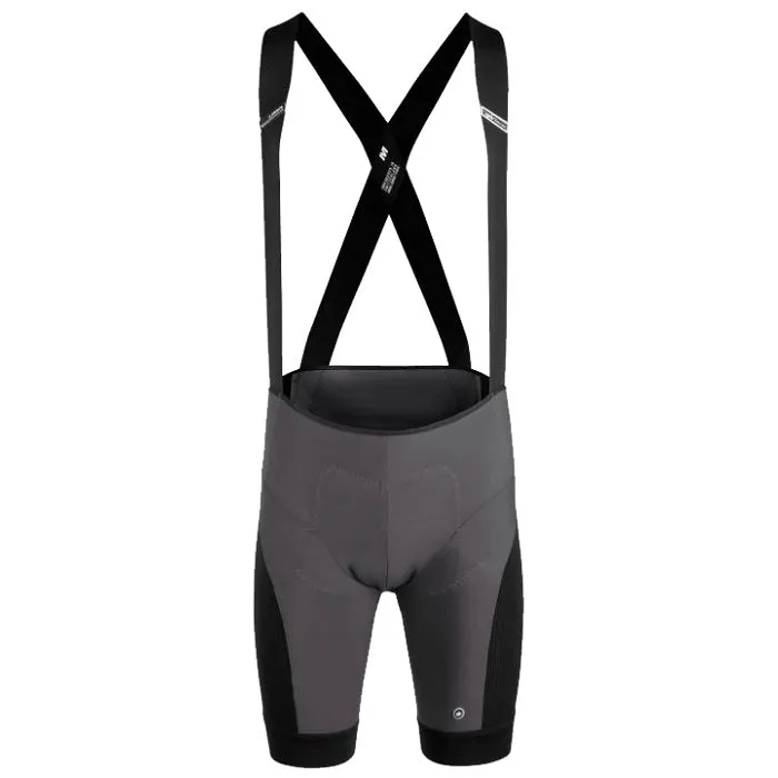 ASSOS XC Bib Short