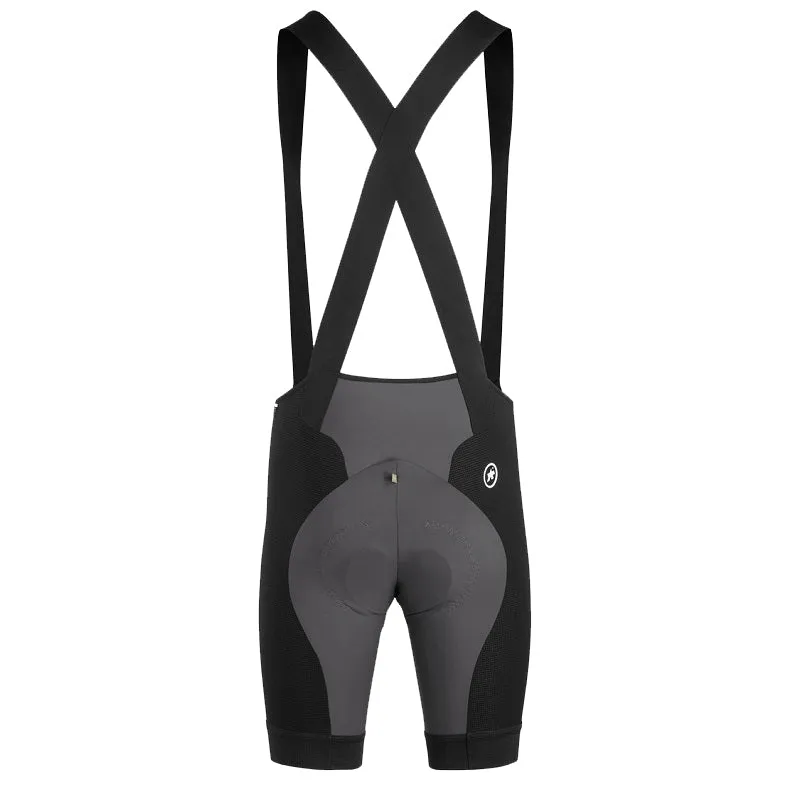 ASSOS XC Bib Short