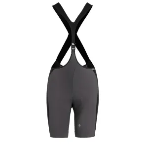 ASSOS XC Ladies Bib Short