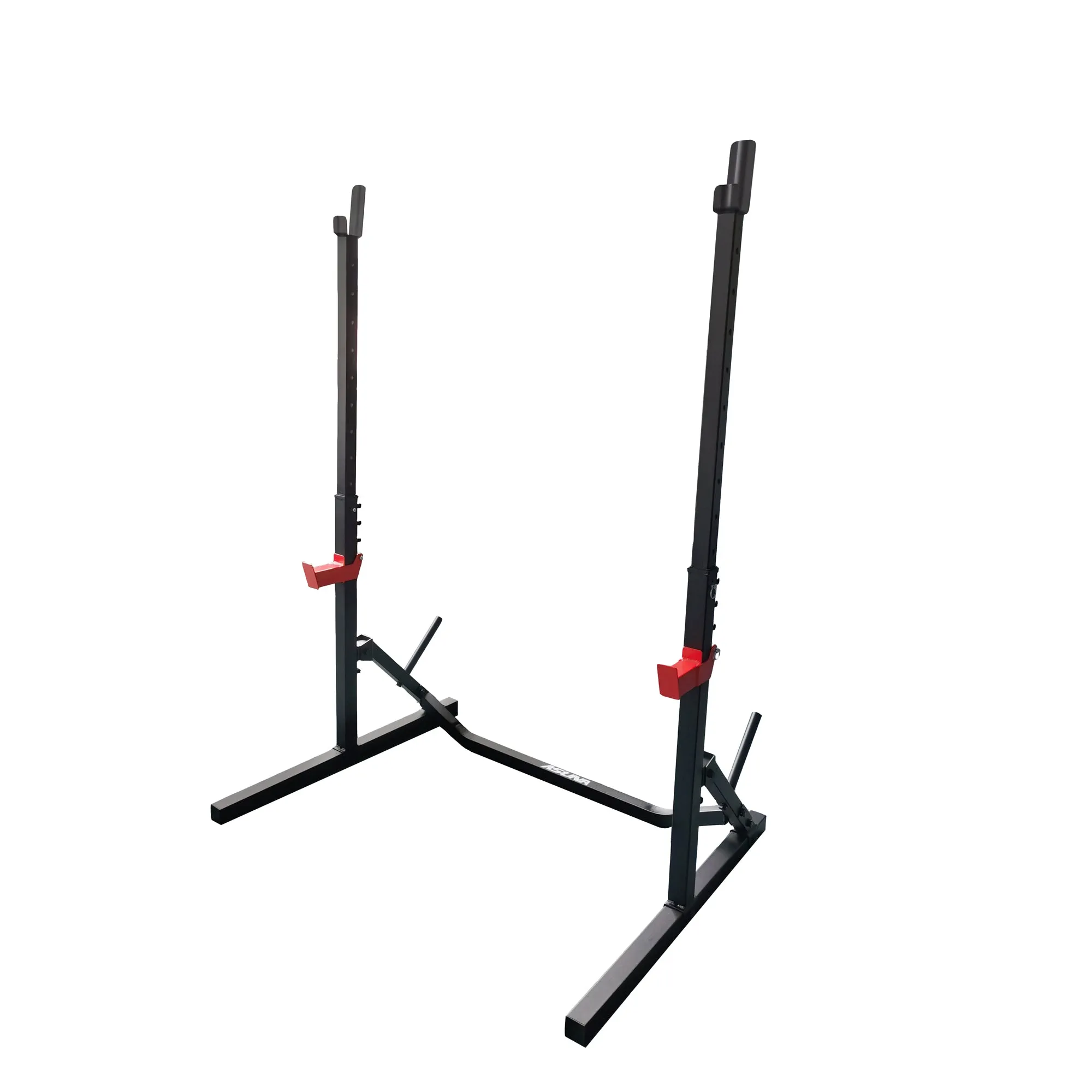 ASUNA Compact Squat Rack for Bench Press