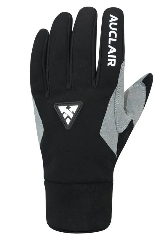 Auclair Stellar Sports Gloves - Men's