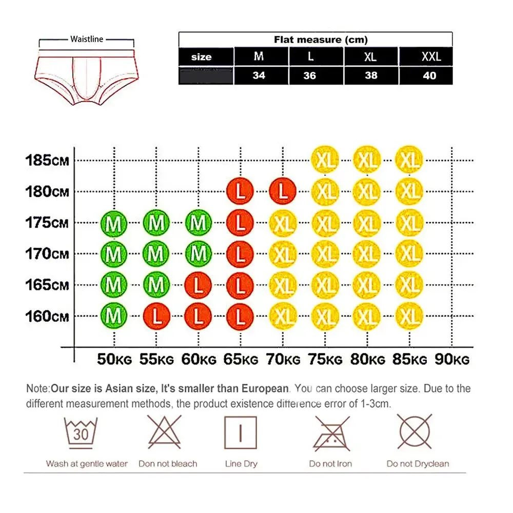 Aussie Spectrum Briefs