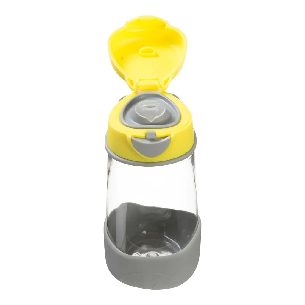 B. Box Sports Spout Bottle 450ml