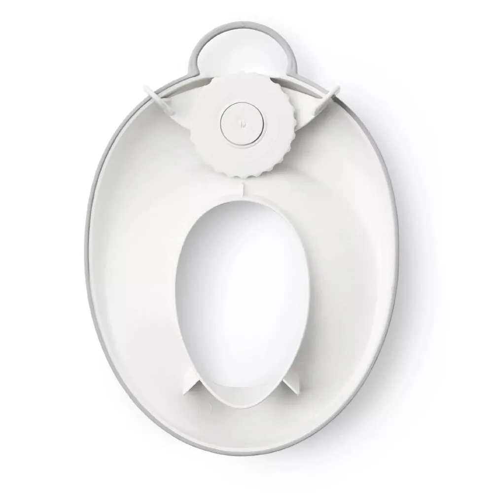 BabyBjorn Potty Toilet Trainer