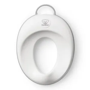 BabyBjorn Potty Toilet Trainer