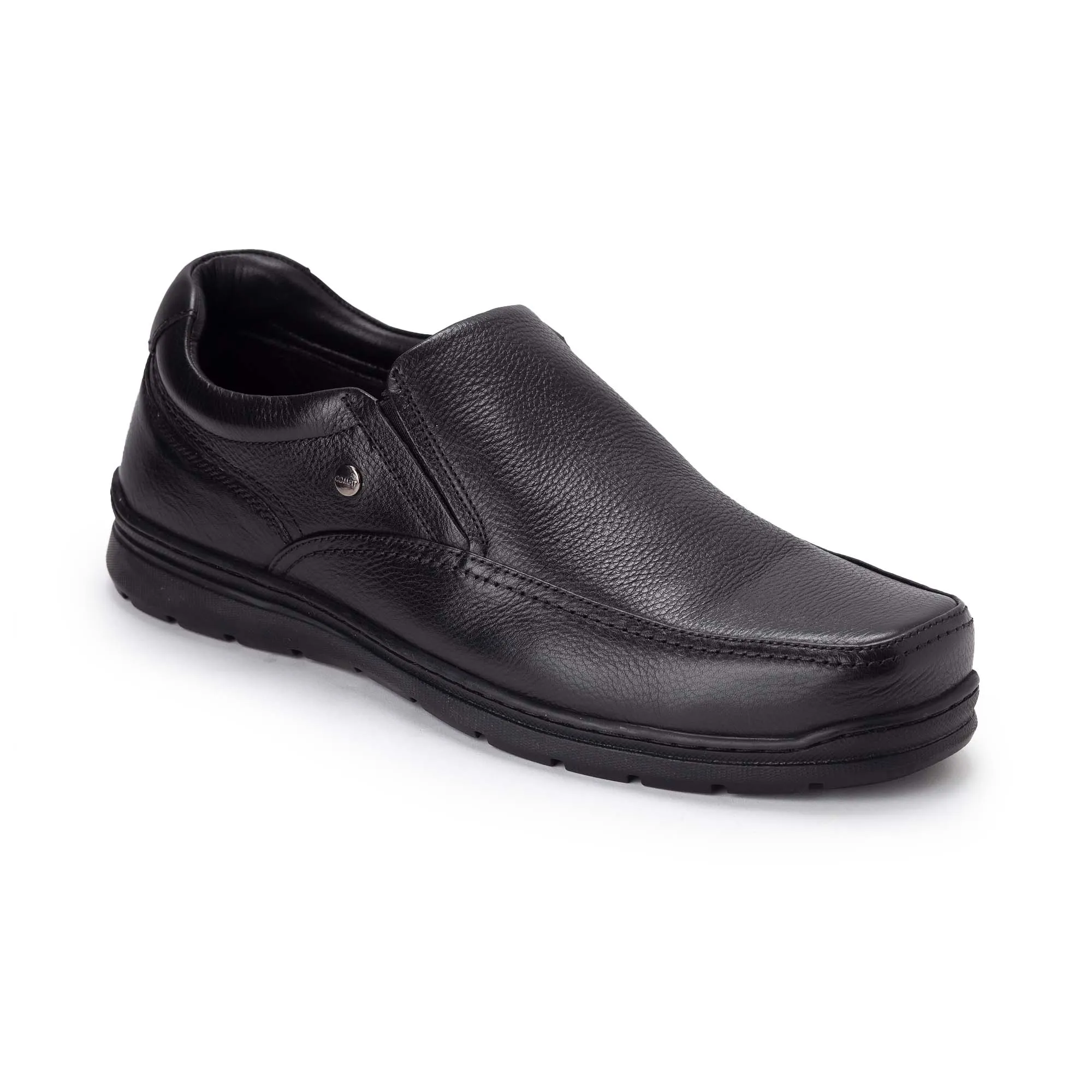 BATA Comfit Men Dress Shoes 806X015