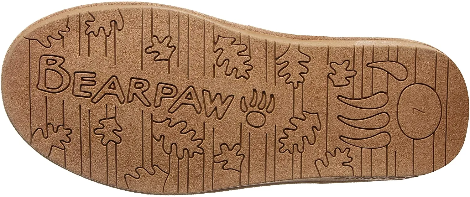 Bearpaw Women's Lori Boot