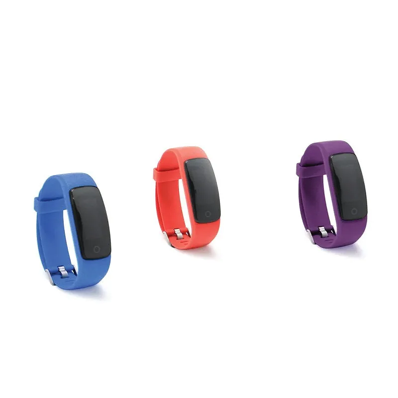 BFIT Sport Fitness Tracker