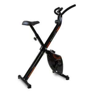 BH Fitness EVO B1000