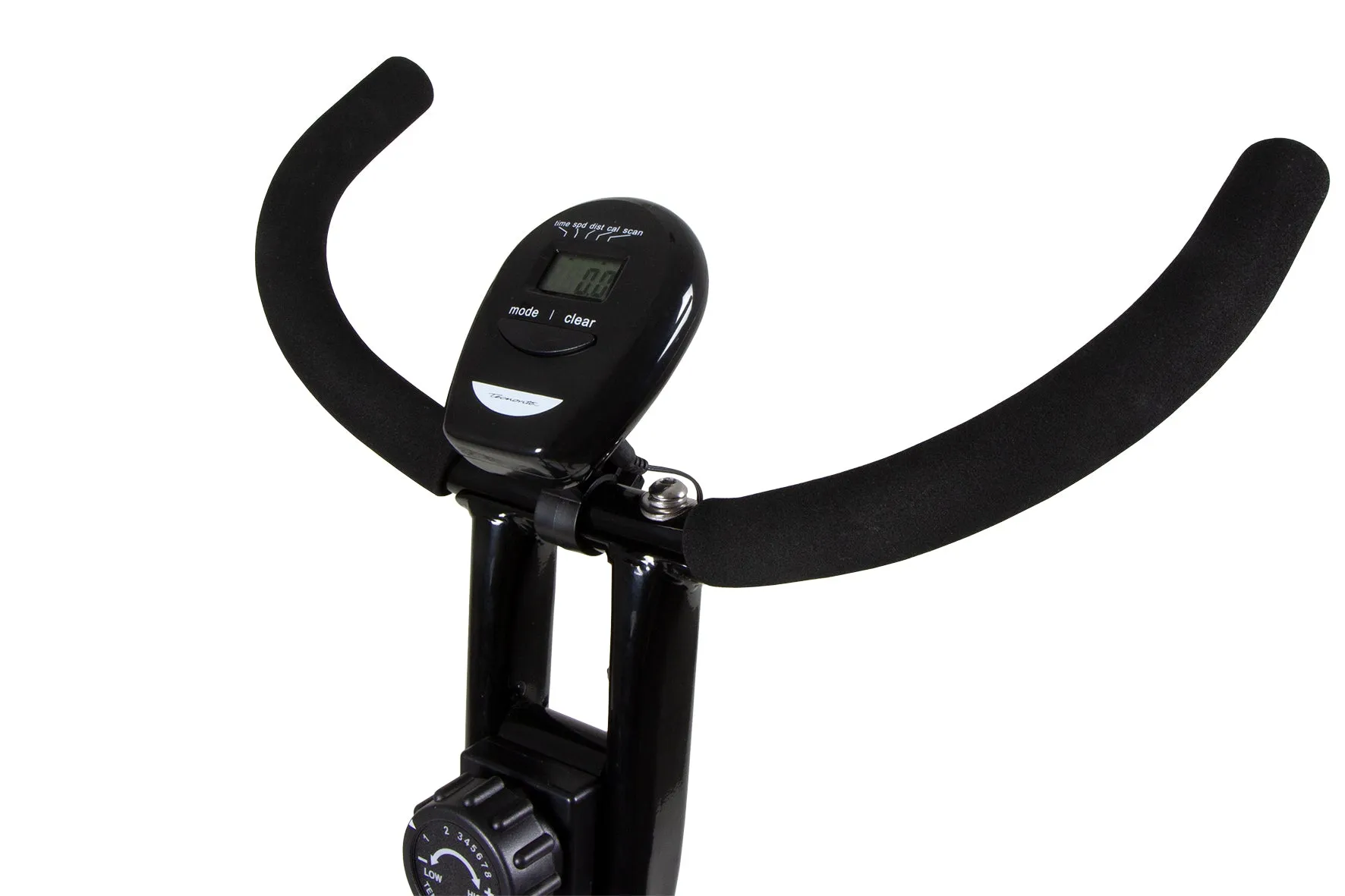 BH Fitness EVO B1000