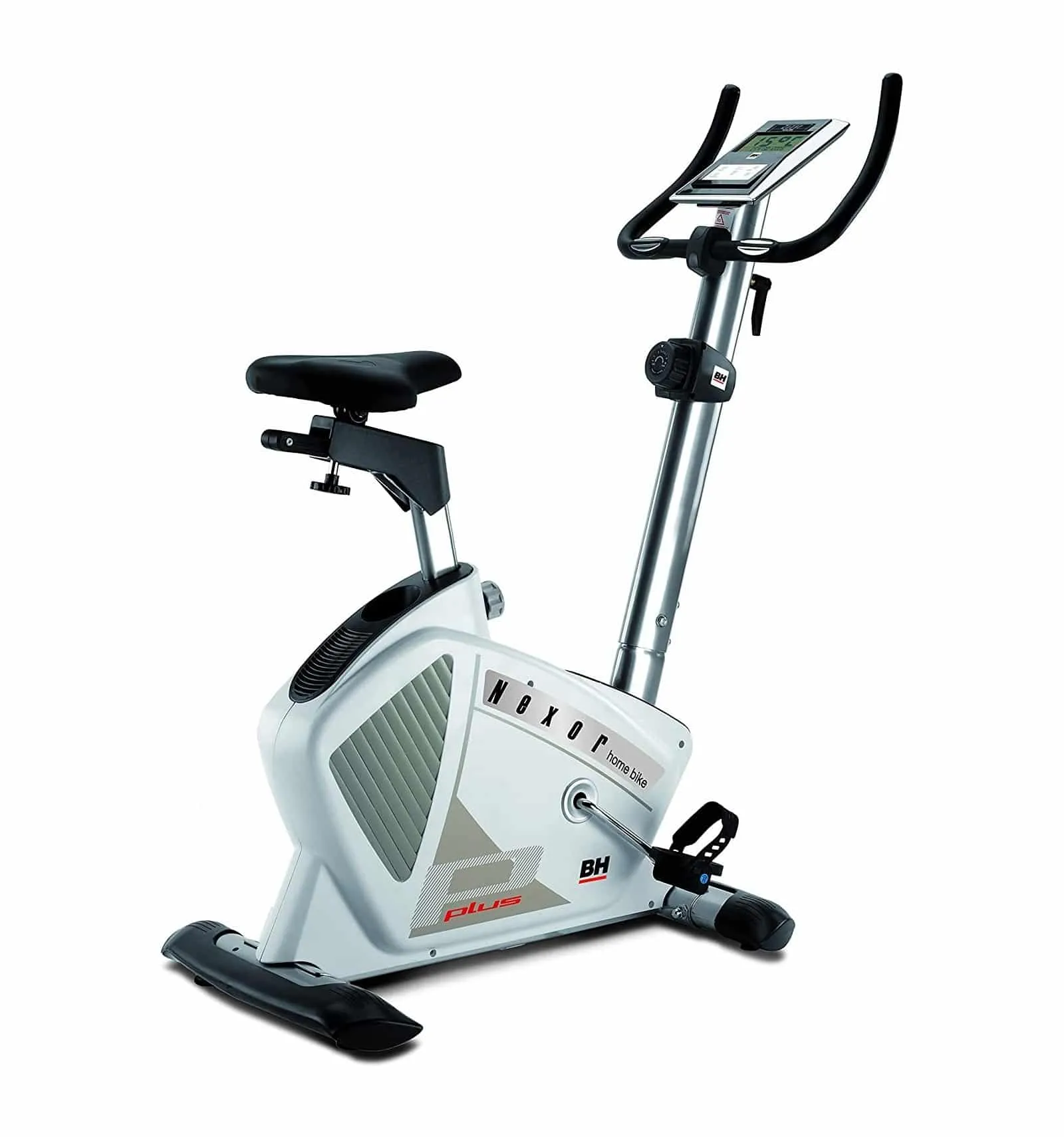 BH Fitness NEXOR Plus H1055N