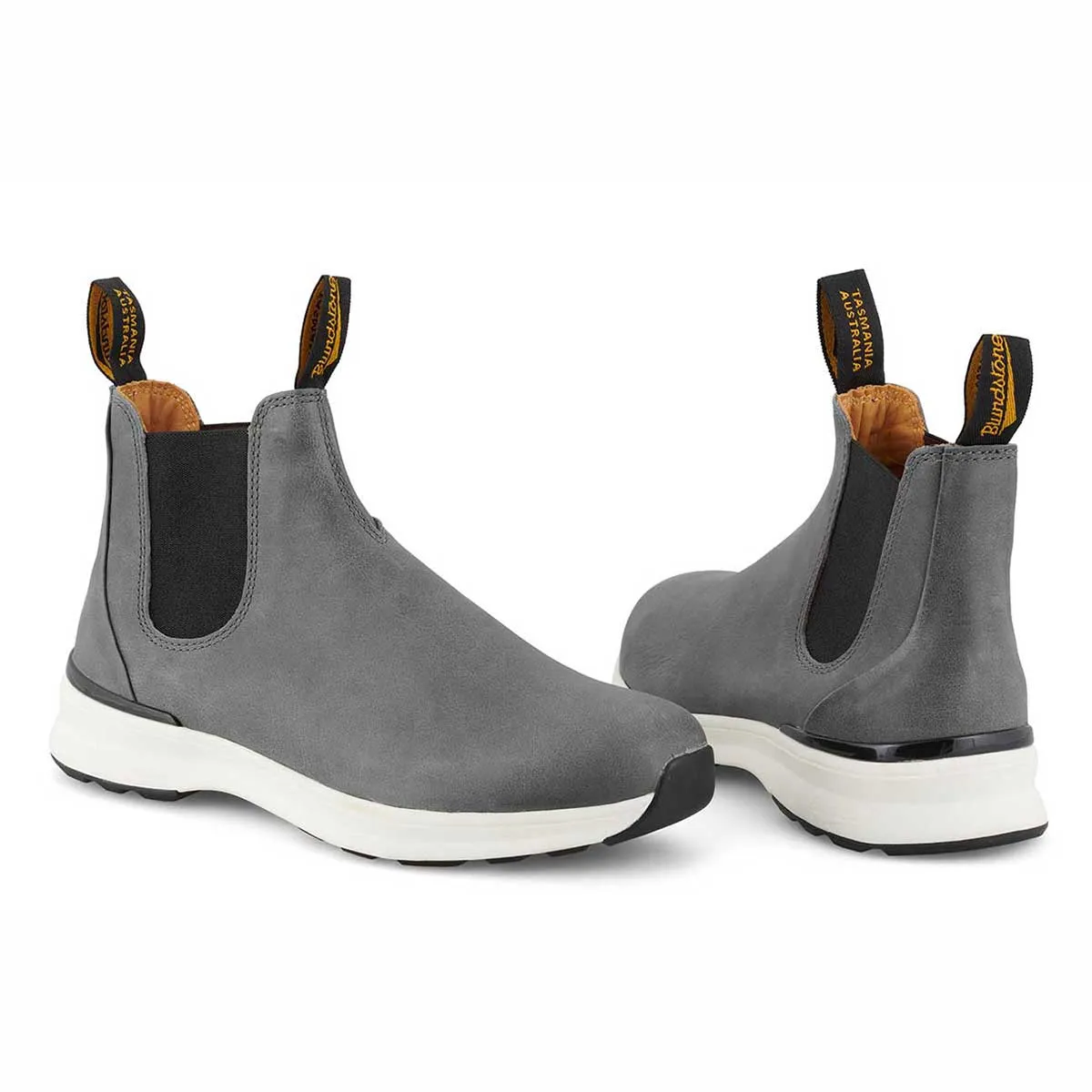 Blundstone 2141 Boot