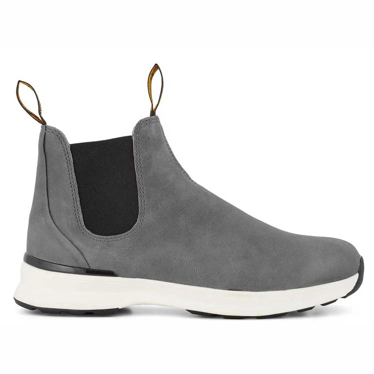 Blundstone 2141 Boot