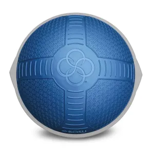 BOSU® NEXGEN™ Pro Balance Trainer