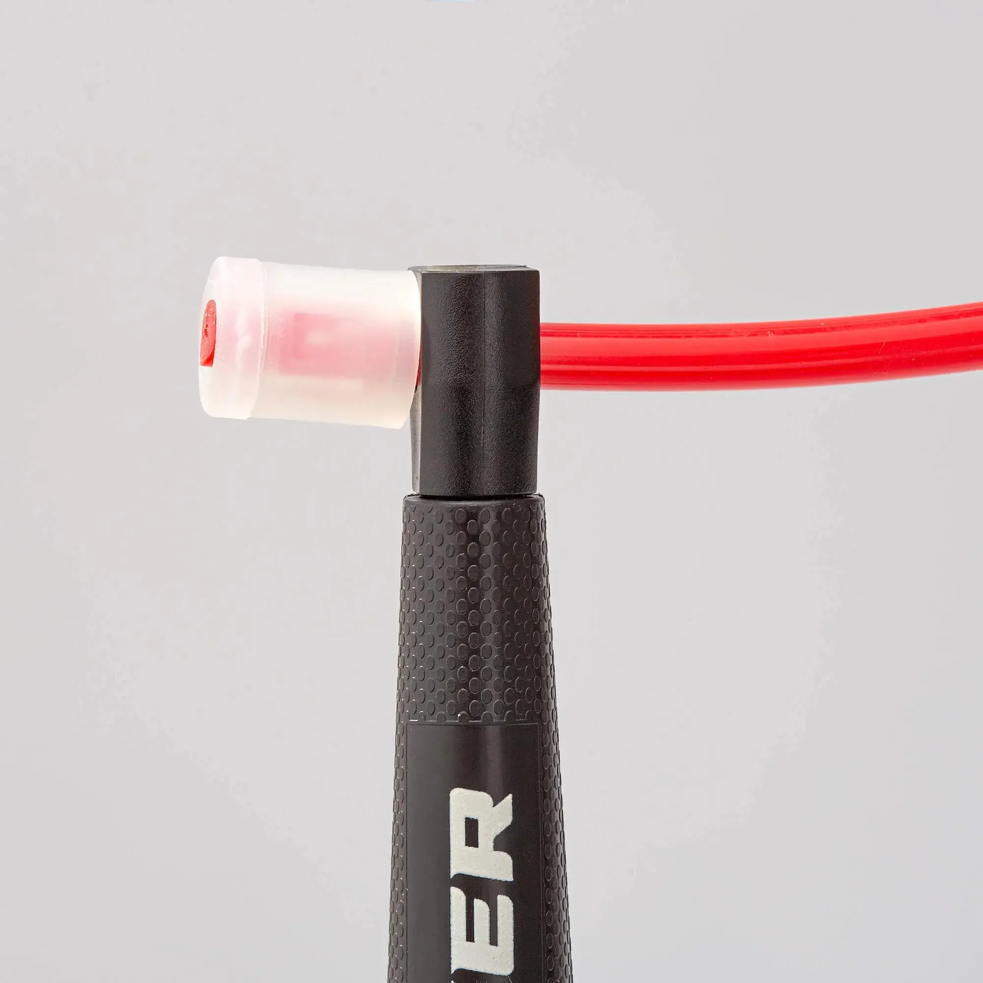 Boxer Training Jump Rope - 5mm PVC