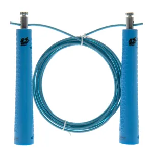 Buddy Lee ULTRA SONIC SPEED ROPE