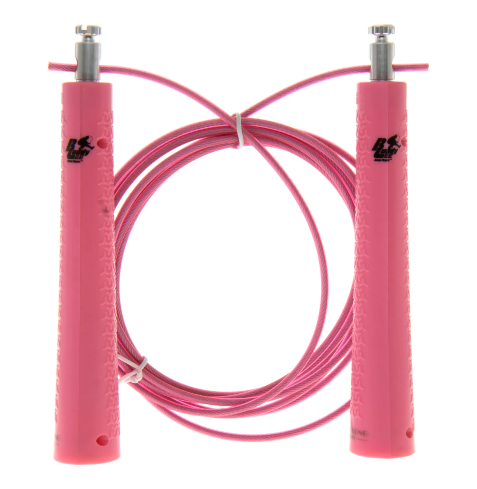 Buddy Lee ULTRA SONIC SPEED ROPE