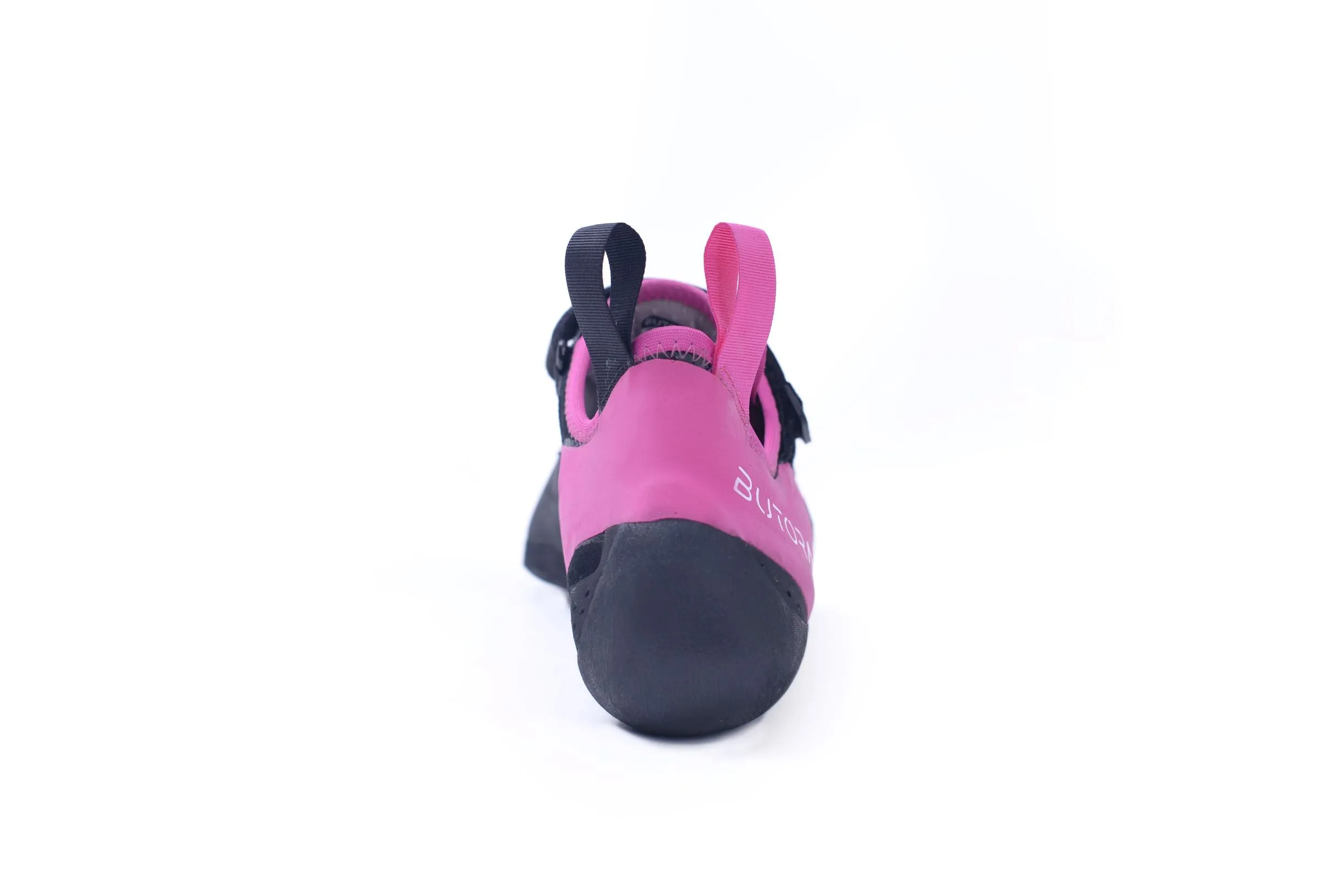 Butora - Gomi Pink (Narrow Fit) - Climbing Shoe