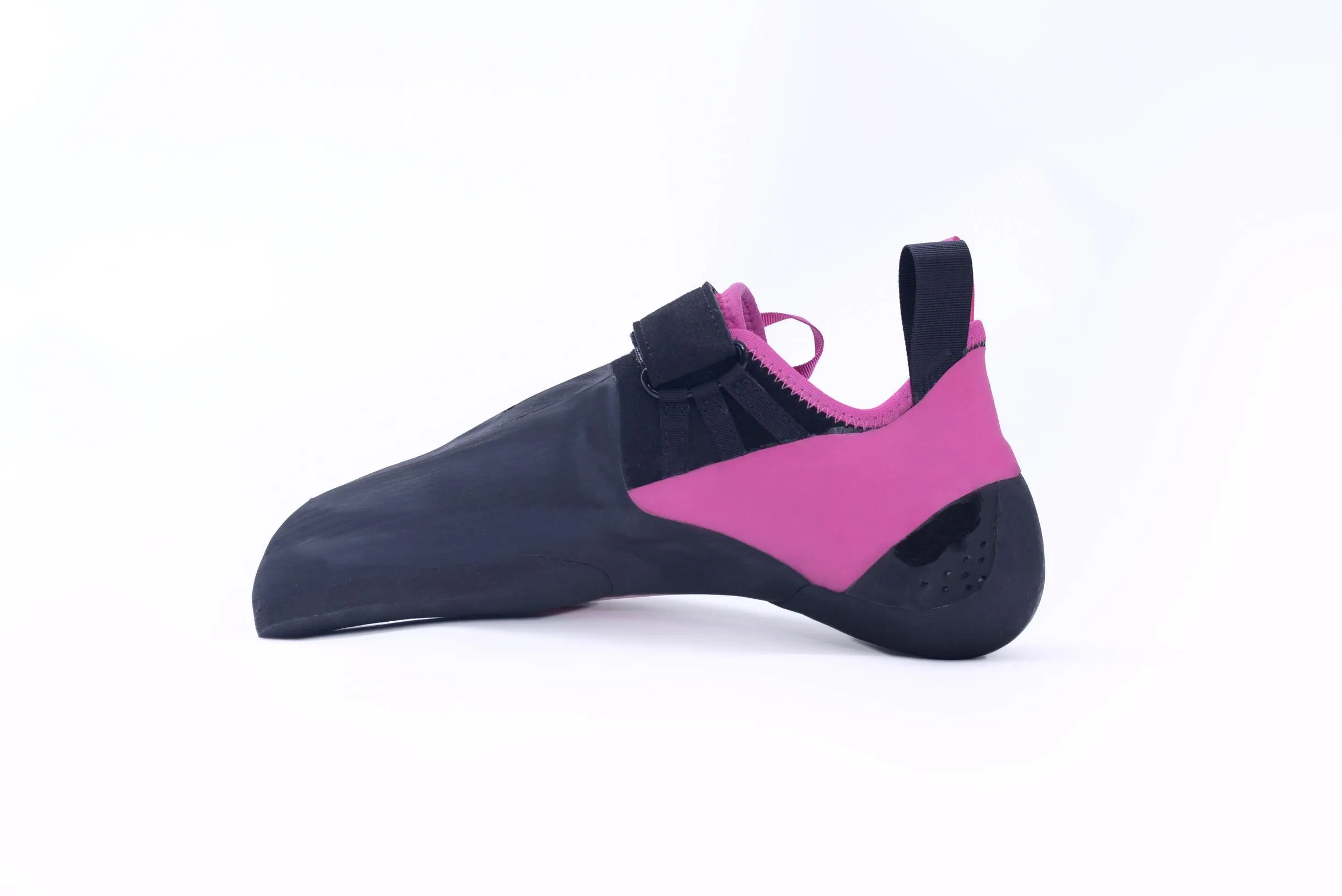 Butora - Gomi Pink (Narrow Fit) - Climbing Shoe