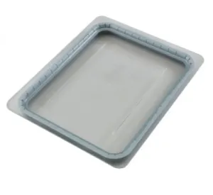 Cambro Food Pan Grip Lid 1/2*