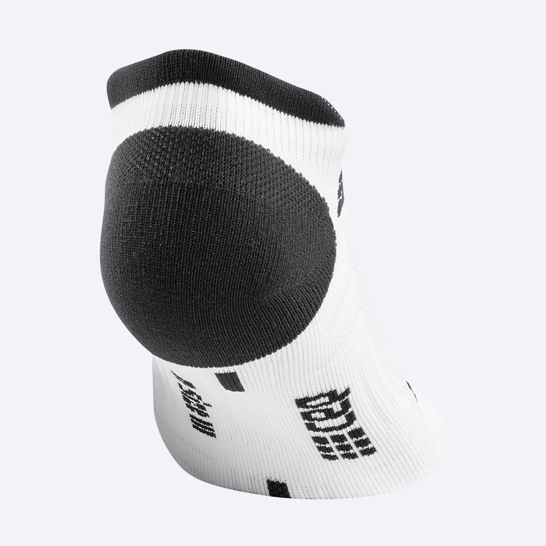 CEP No Show Socks 3.0 - Women's