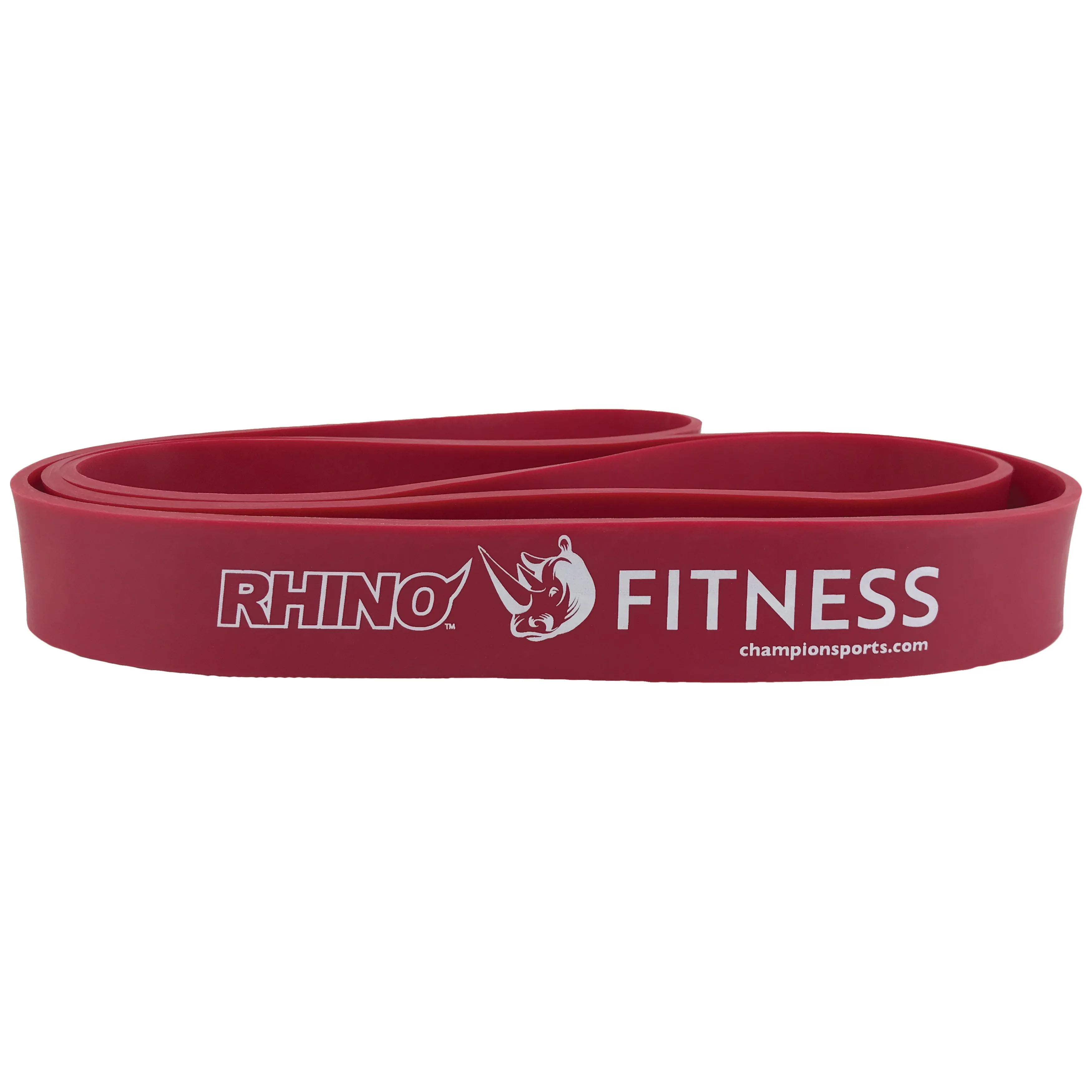 Champion Sports Stretch Training Band