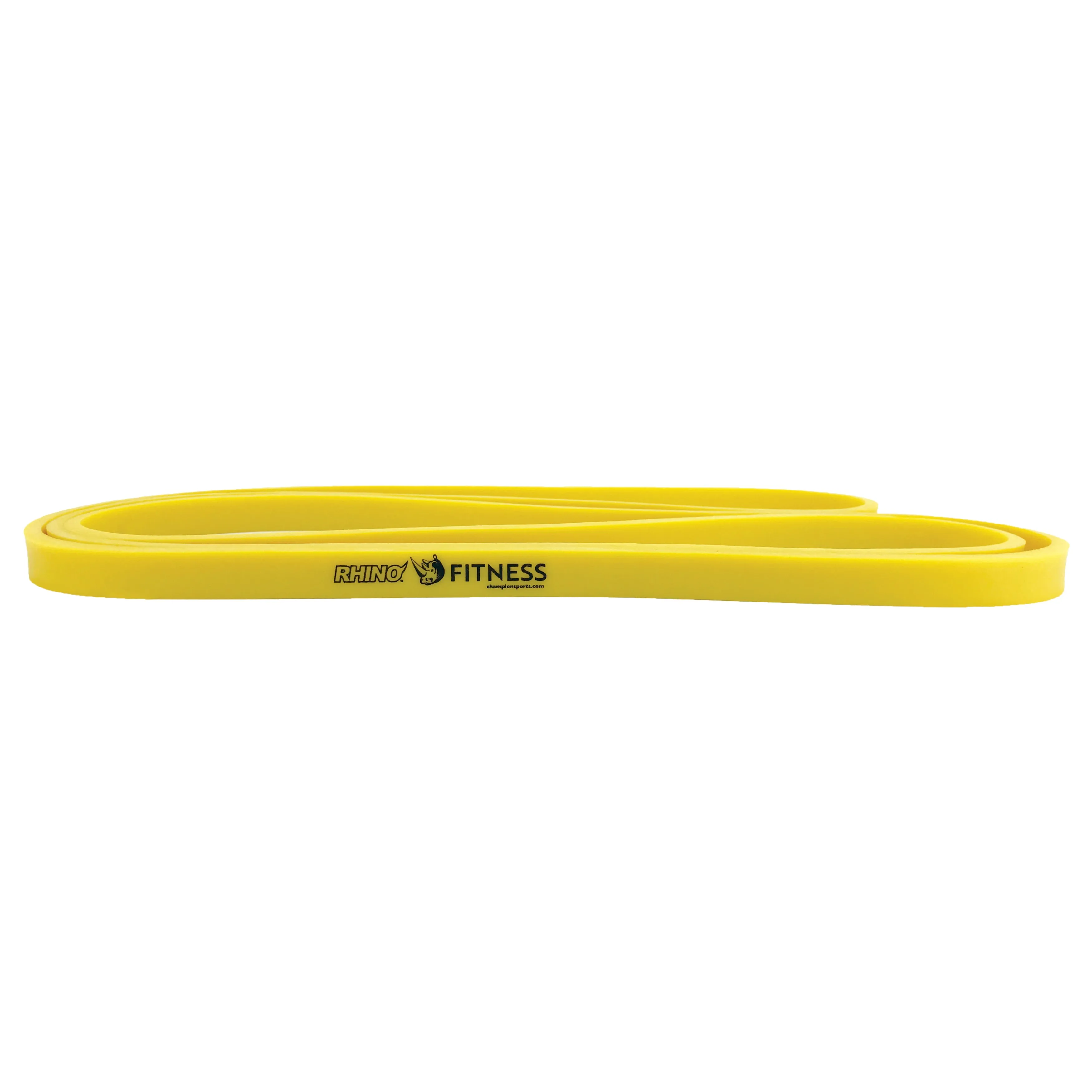 Champion Sports Stretch Training Band