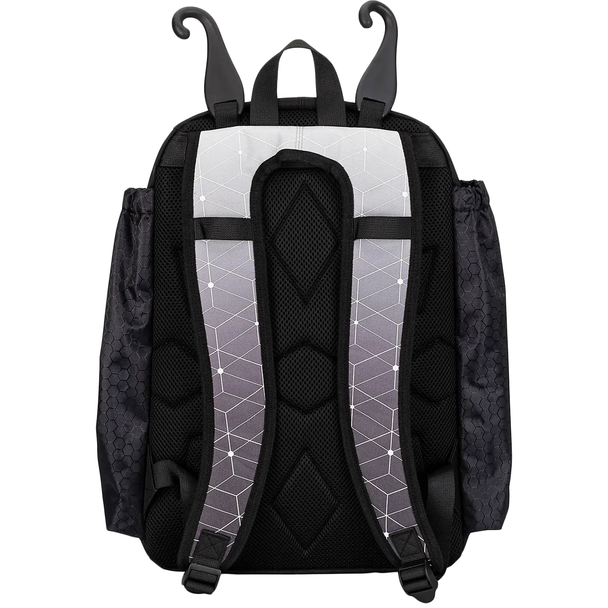 Classic Softball Backpack 2