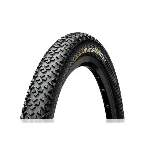 Continental Race King Protection 26, 27'5 or 29 x 2.20 Tubeless Ready Tire