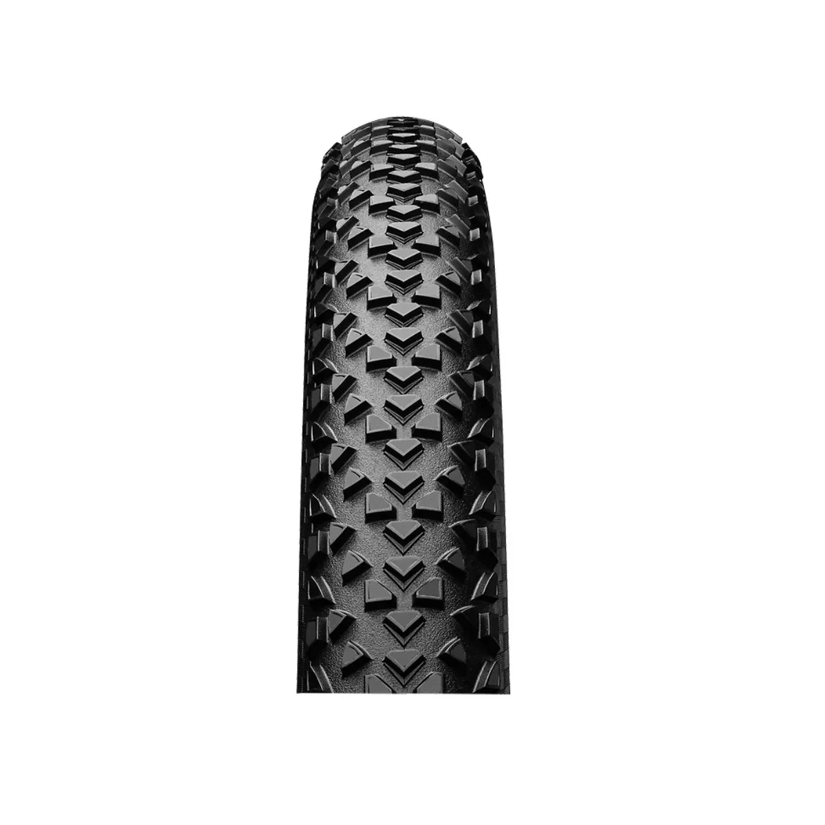 Continental Race King Protection 26, 27'5 or 29 x 2.20 Tubeless Ready Tire