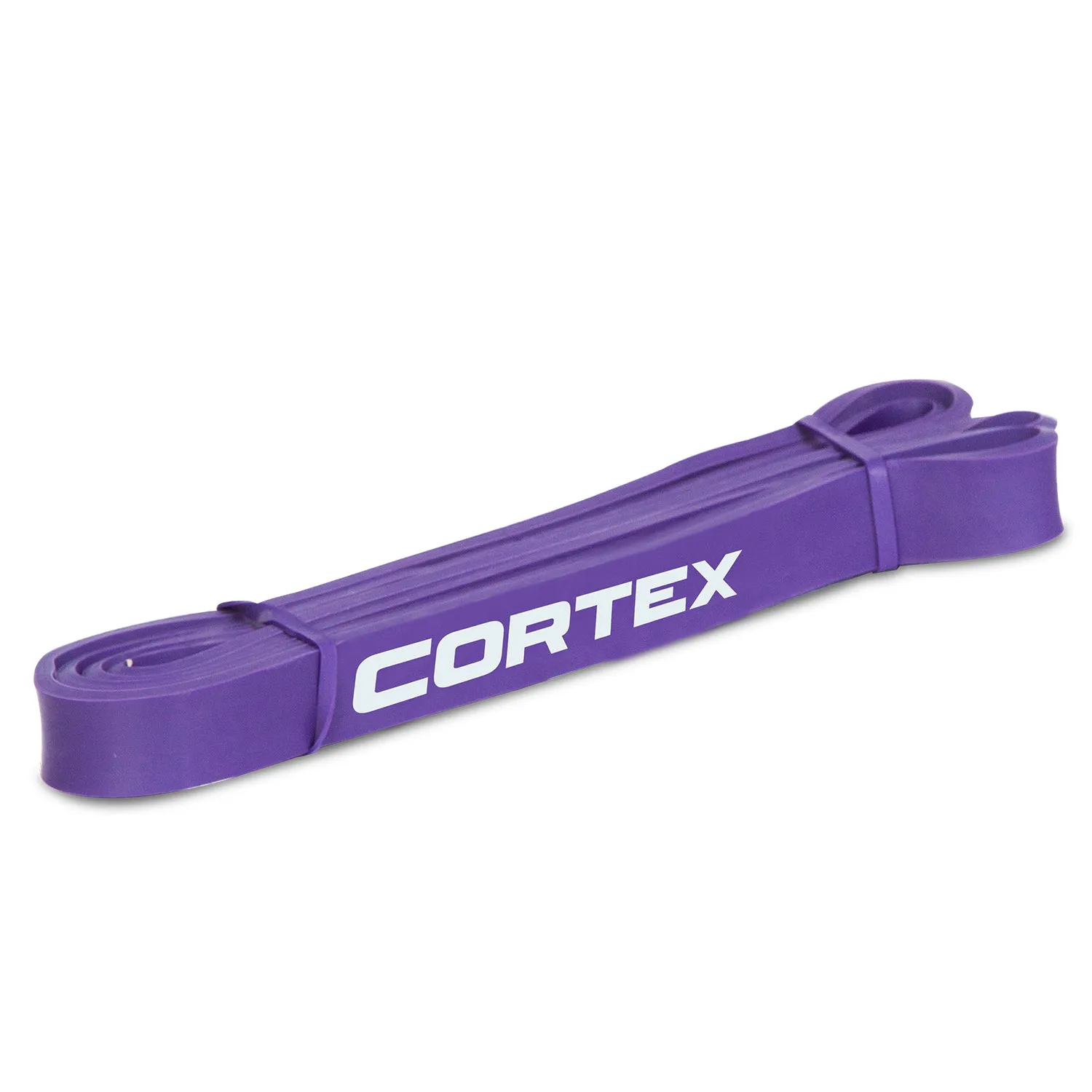 CORTEX Resistance Band 21mm