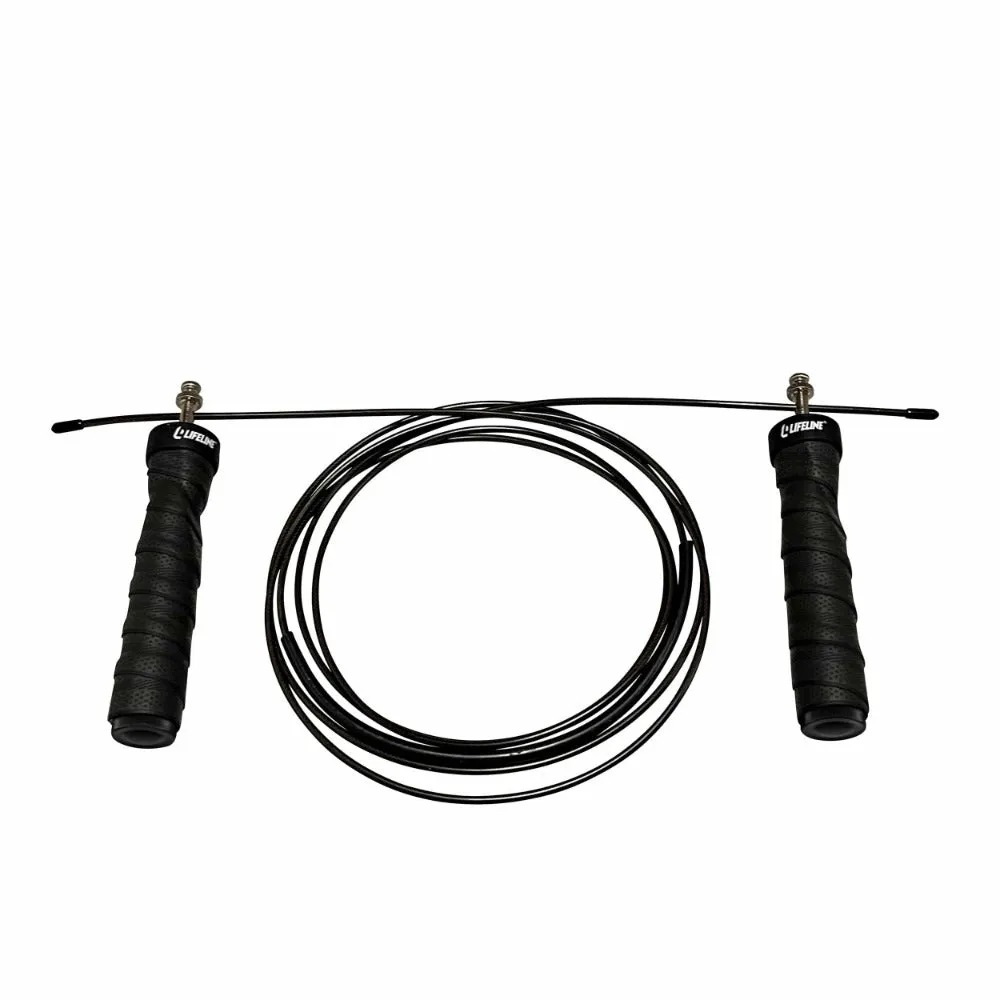 Cross Training Jump Rope