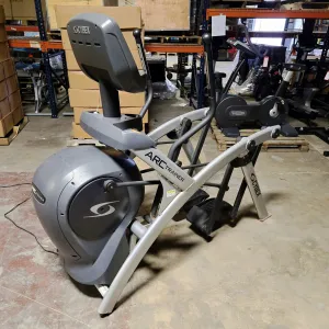 Cybex Arc Trainer 525AT Elliptical Crosstrainer