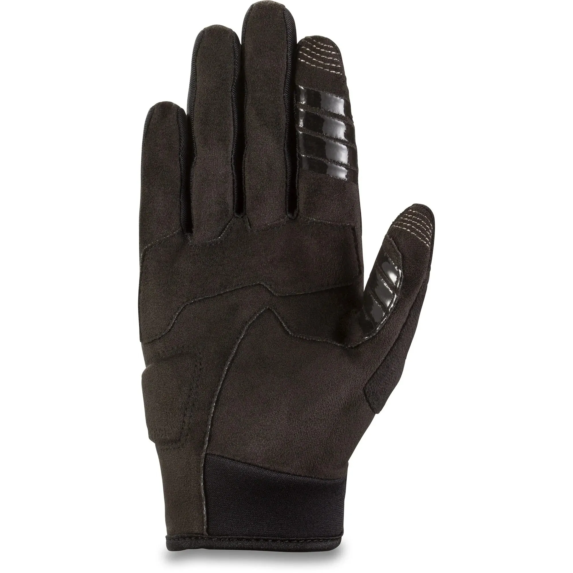 DAKINE Youth Cross-X Full Finger Cycling Bike Glove