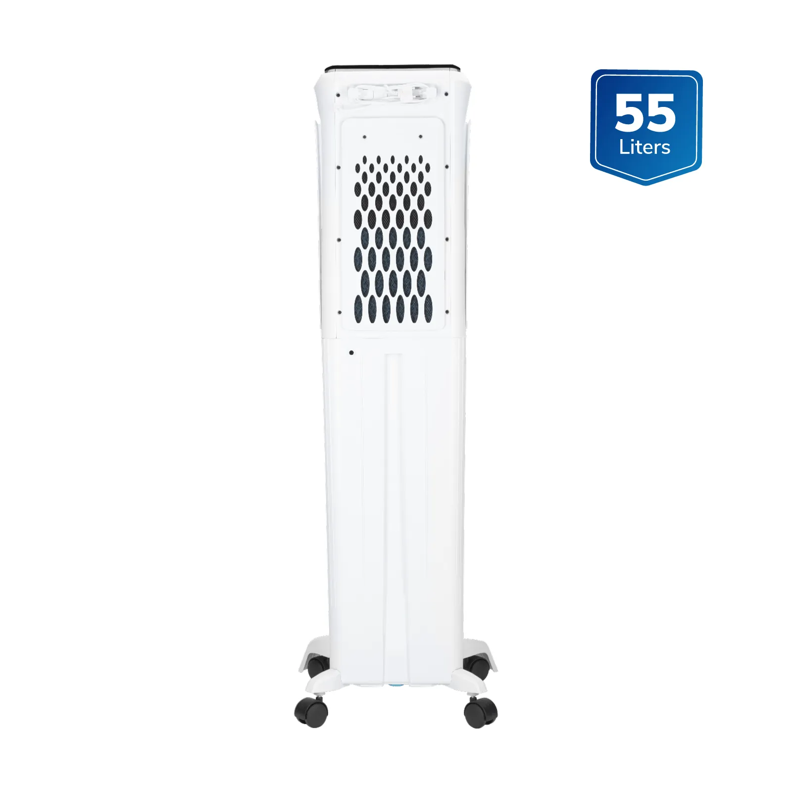 Diet 3D 55i  Air Cooler 55-litres with Full Function Remote