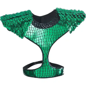 Dragon Body Harness Adult | 1 ct