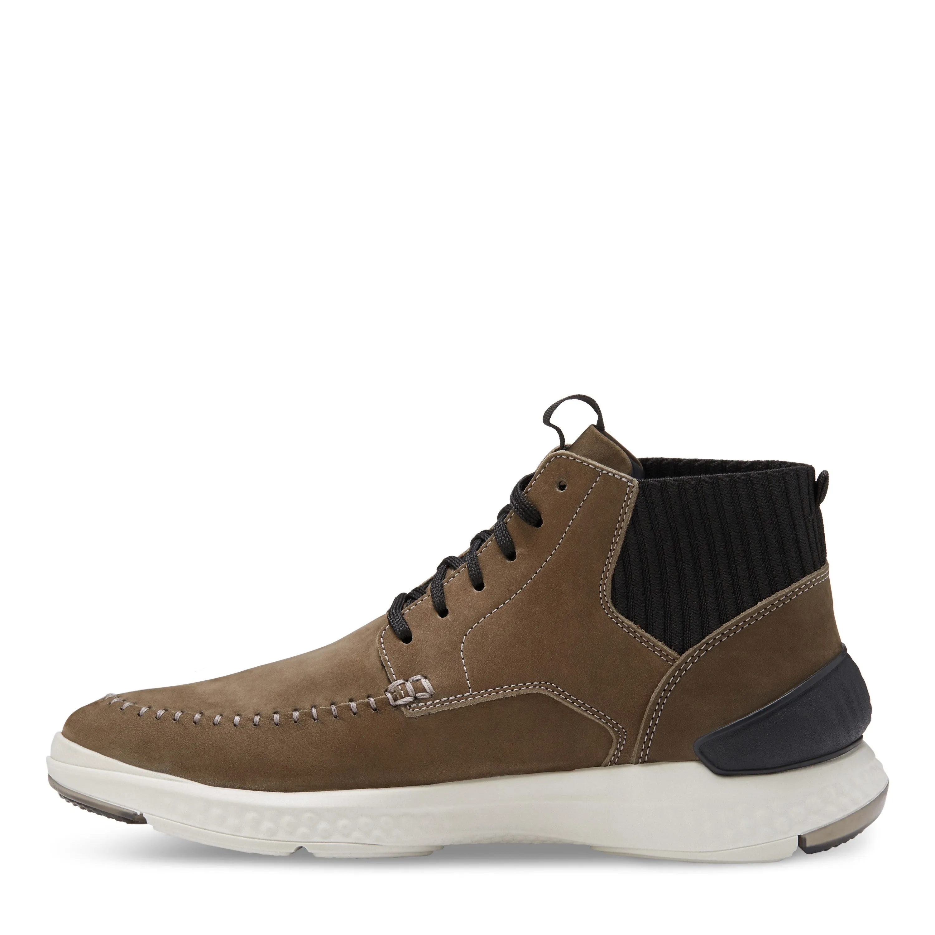 Eastland Men's Oscar Boot