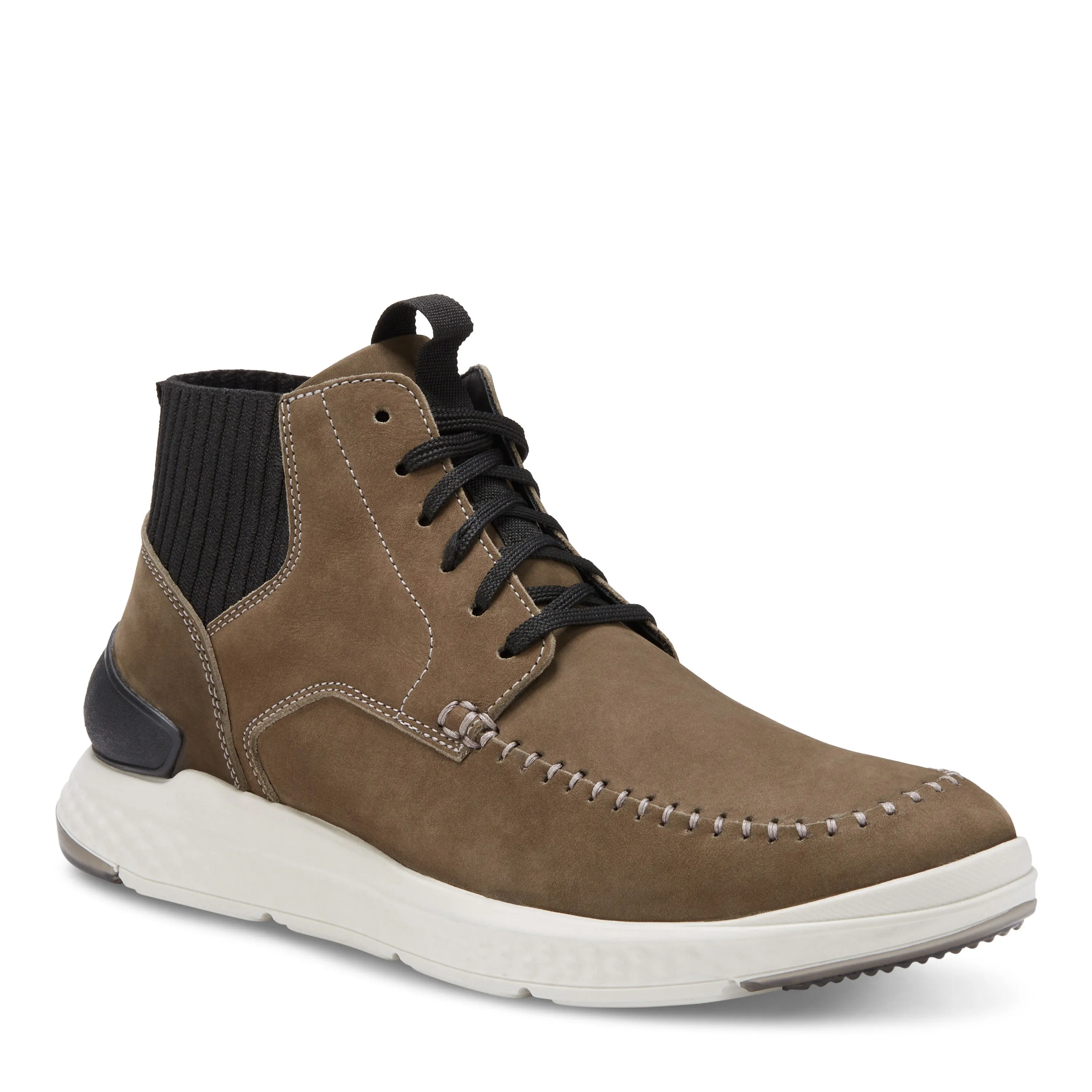 Eastland Men's Oscar Boot